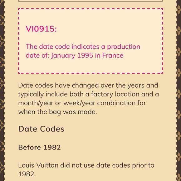 Louis Vuitton Selvette Clado Taiga, Briefcase Business Bag Document Bag Green - Picture 13 of 16